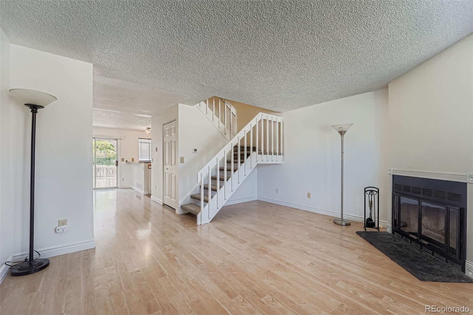 MLS Image #7 for 17315 e rice circle g,aurora, Colorado