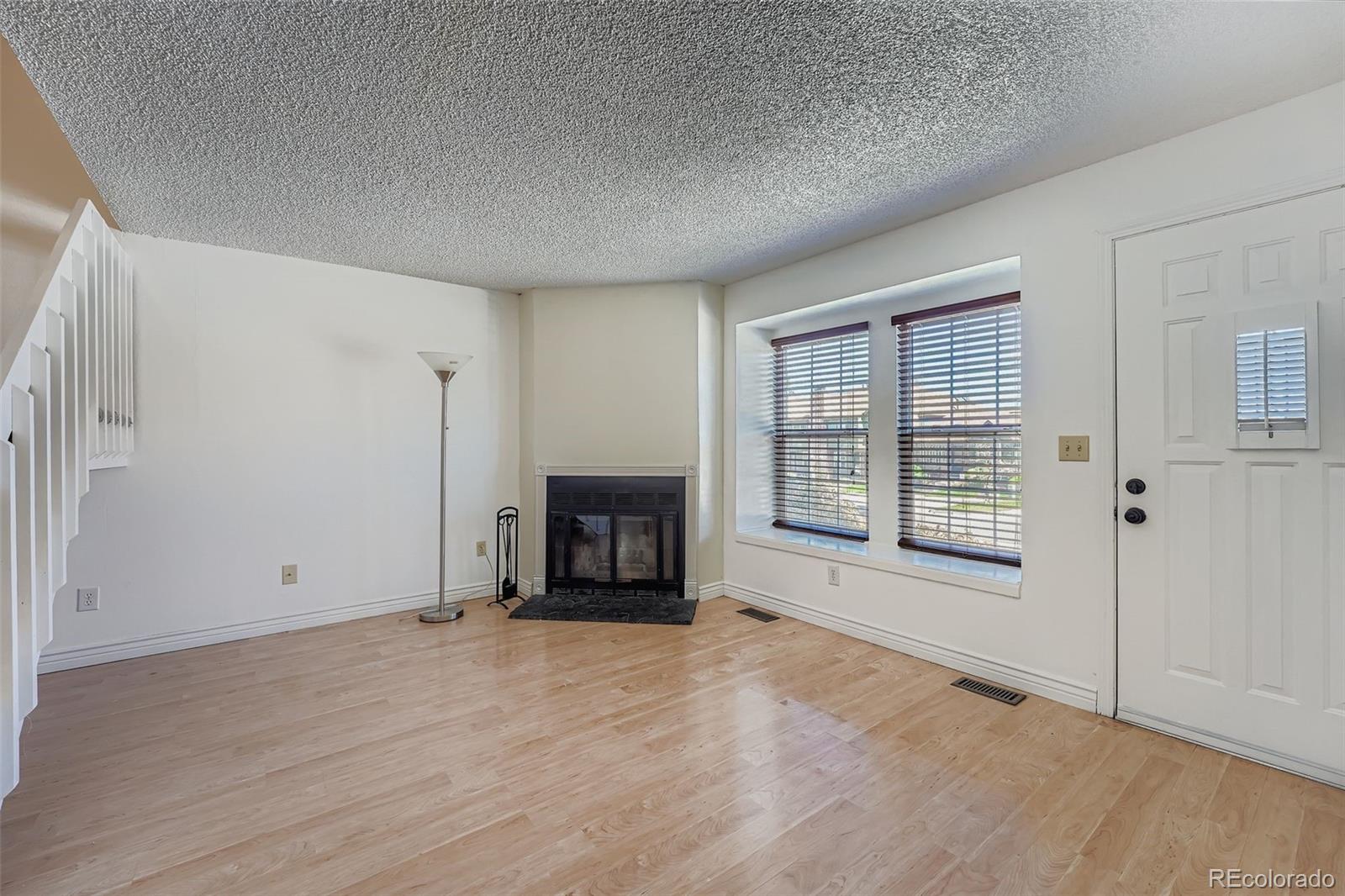 MLS Image #8 for 17315 e rice circle g,aurora, Colorado
