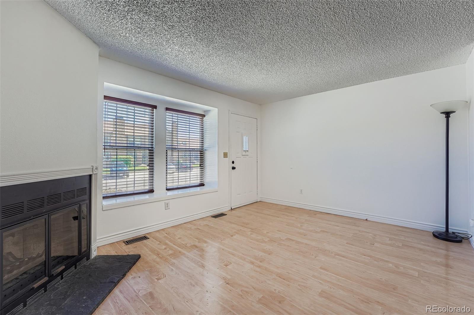 MLS Image #9 for 17315 e rice circle g,aurora, Colorado