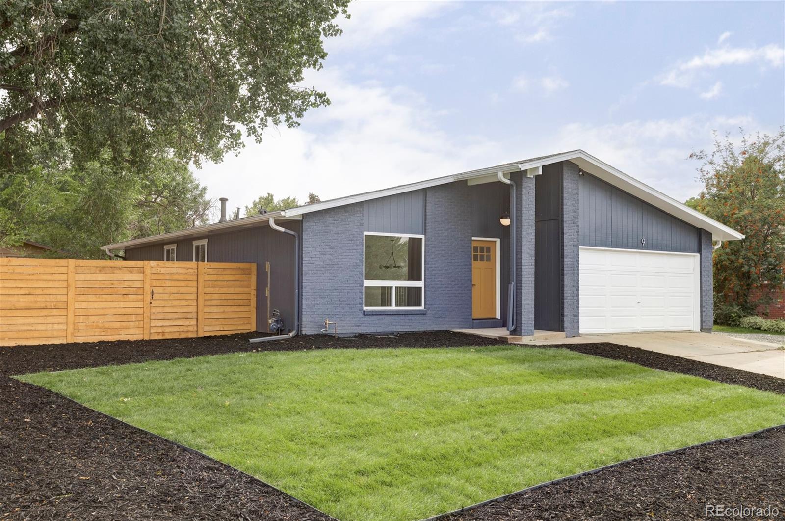 MLS Image #1 for 9  seattle lane,longmont, Colorado