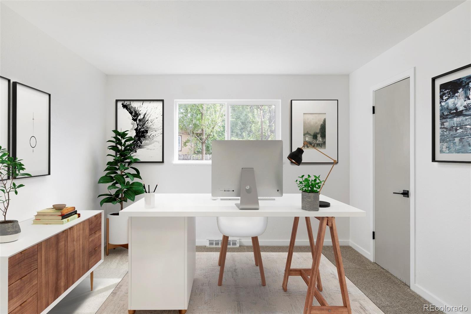 MLS Image #11 for 9  seattle lane,longmont, Colorado