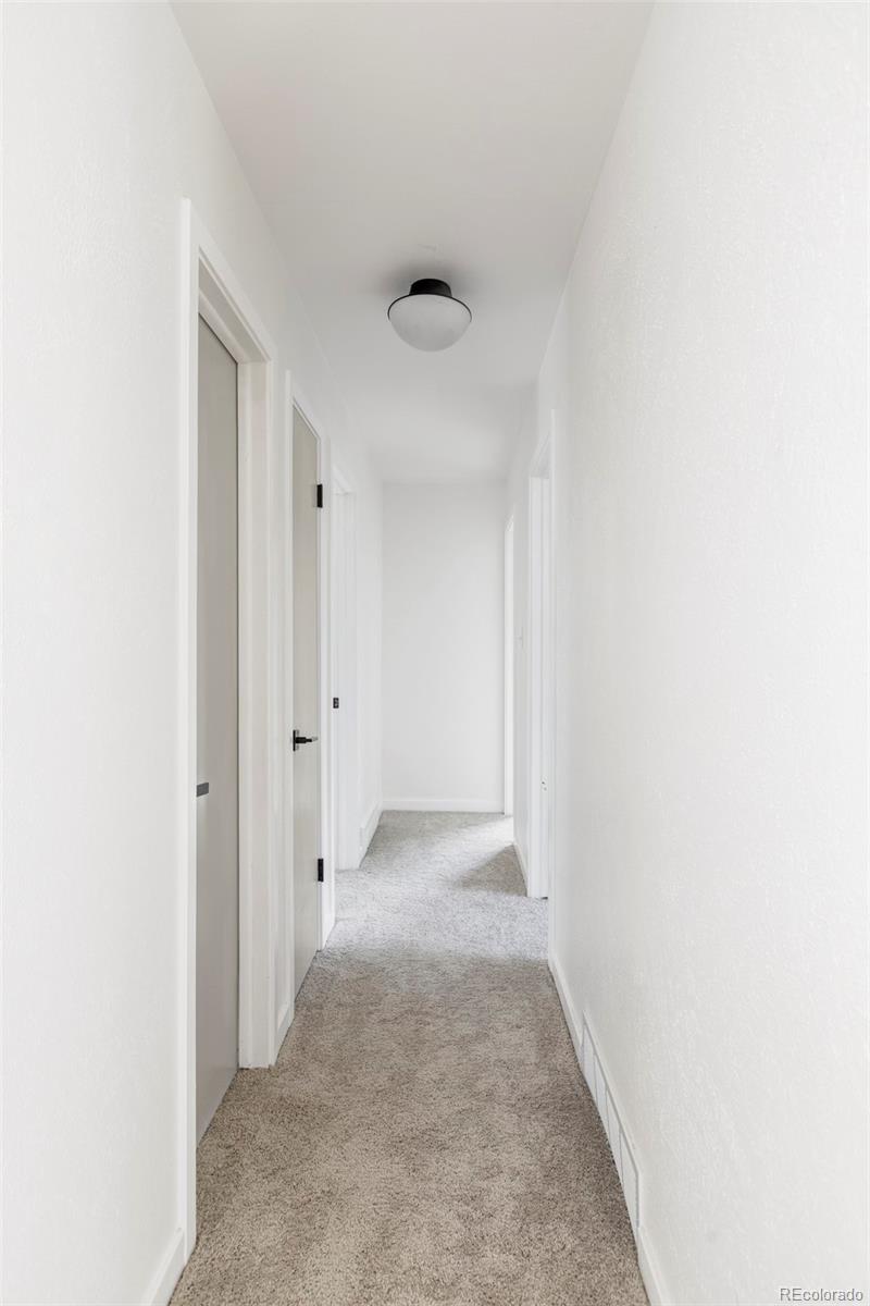 MLS Image #12 for 9  seattle lane,longmont, Colorado