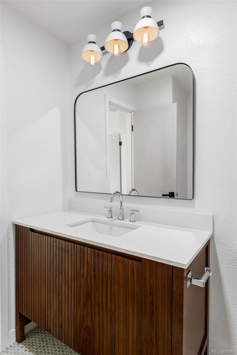MLS Image #13 for 9  seattle lane,longmont, Colorado