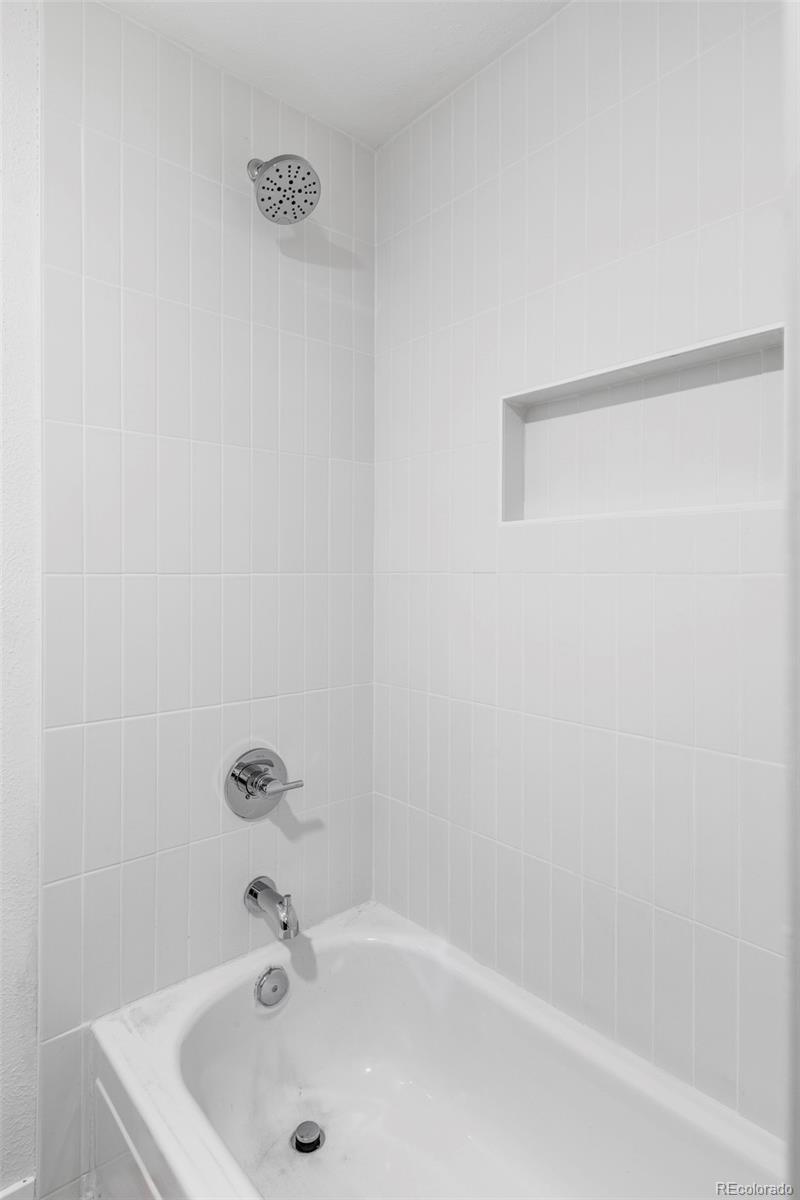 MLS Image #14 for 9  seattle lane,longmont, Colorado