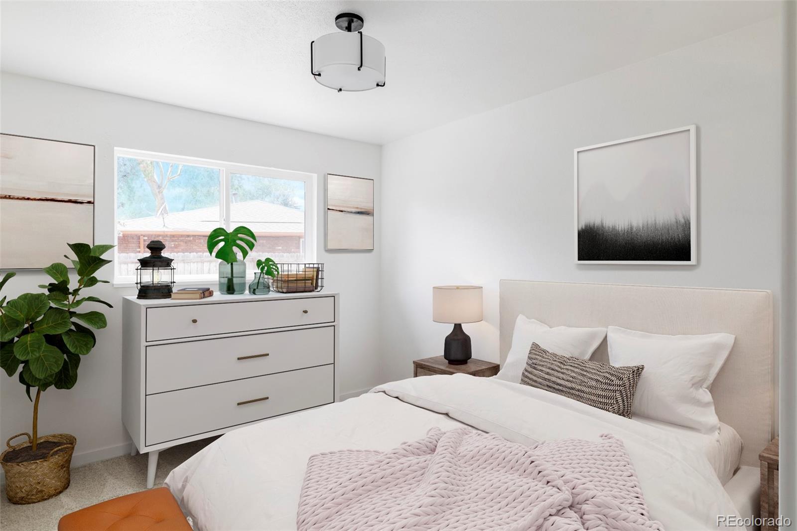 MLS Image #15 for 9  seattle lane,longmont, Colorado