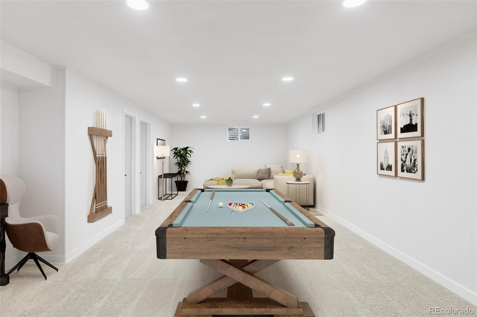 MLS Image #16 for 9  seattle lane,longmont, Colorado