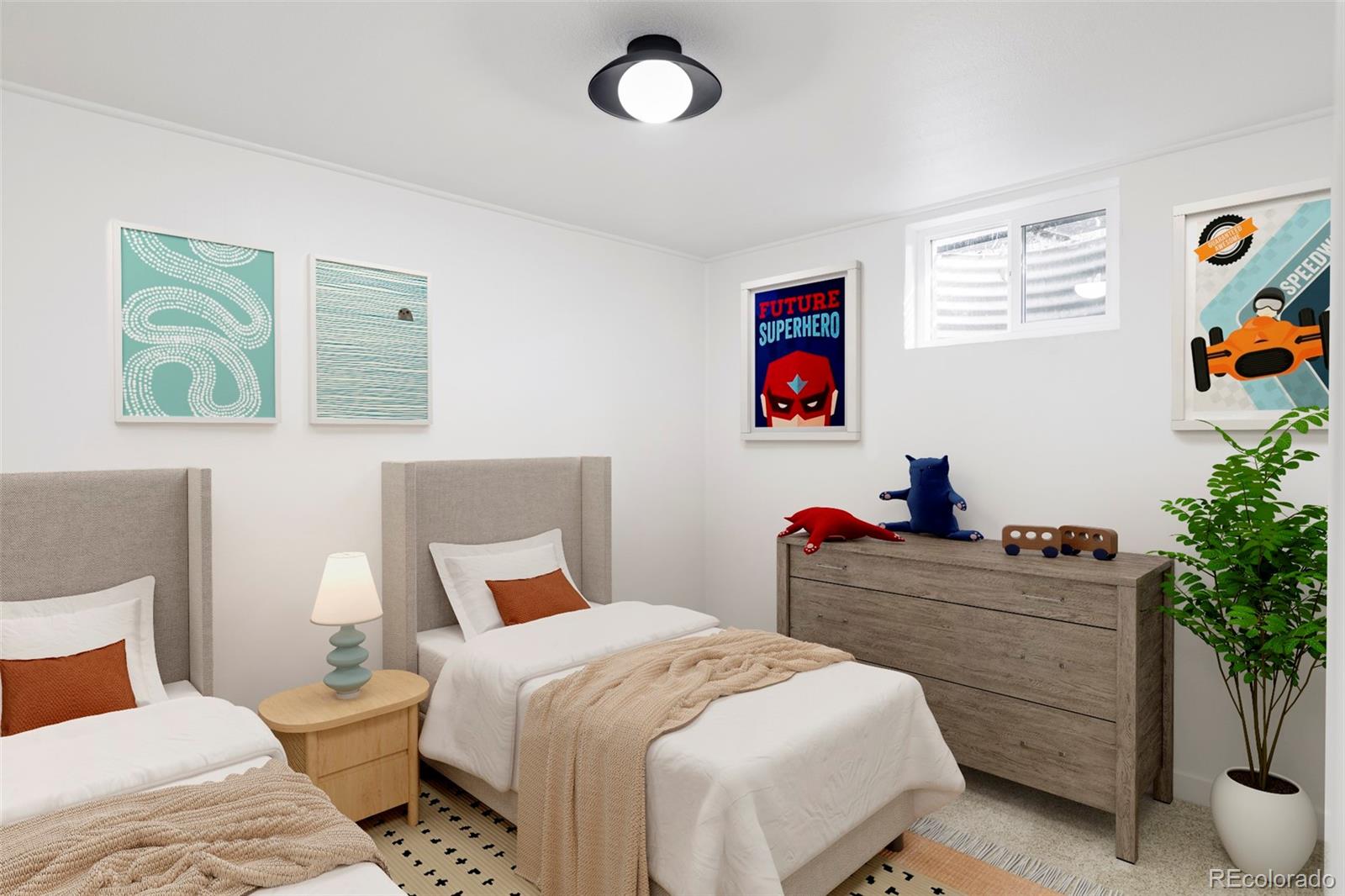 MLS Image #17 for 9  seattle lane,longmont, Colorado