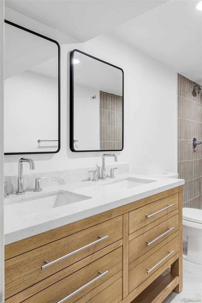 MLS Image #18 for 9  seattle lane,longmont, Colorado