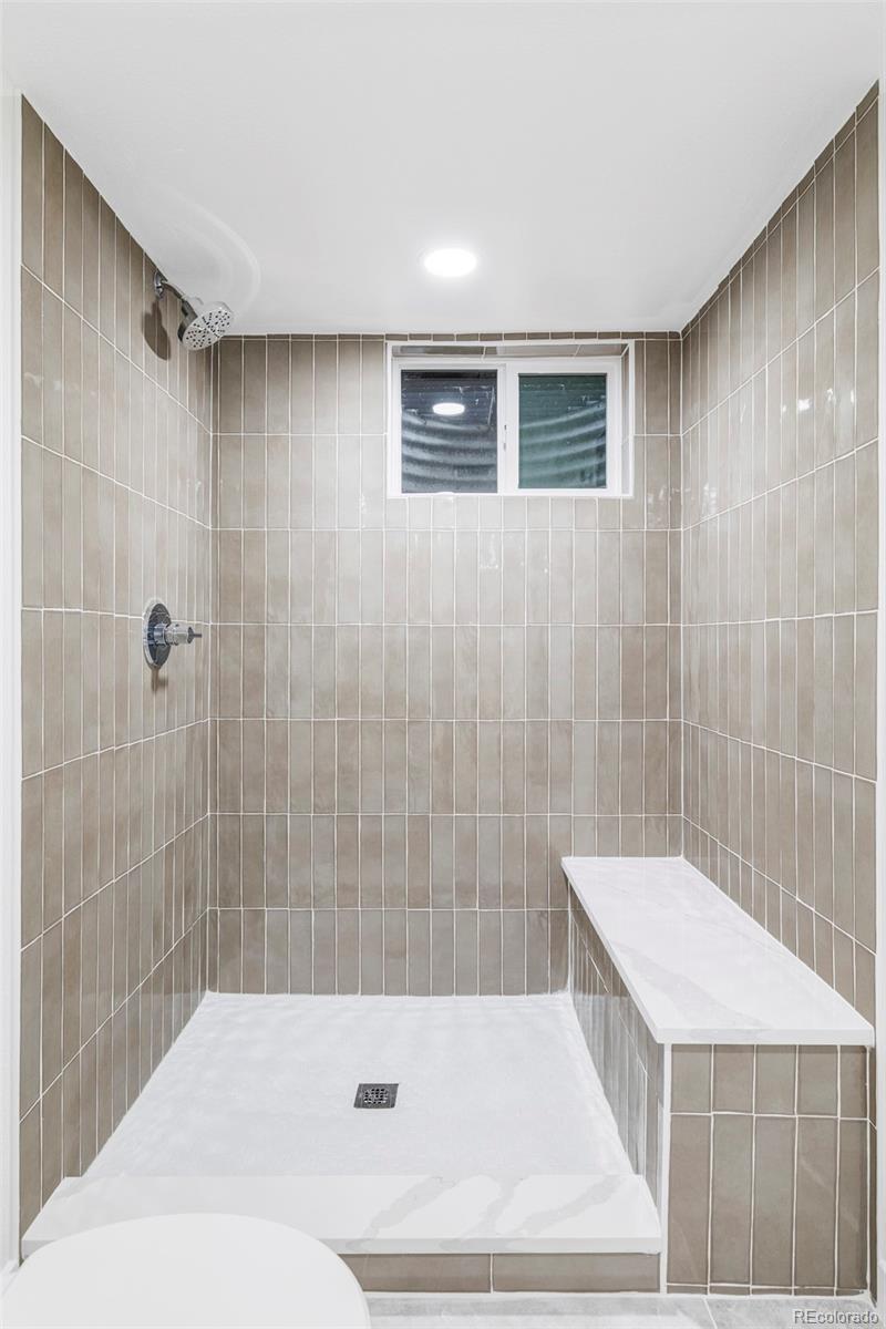 MLS Image #19 for 9  seattle lane,longmont, Colorado