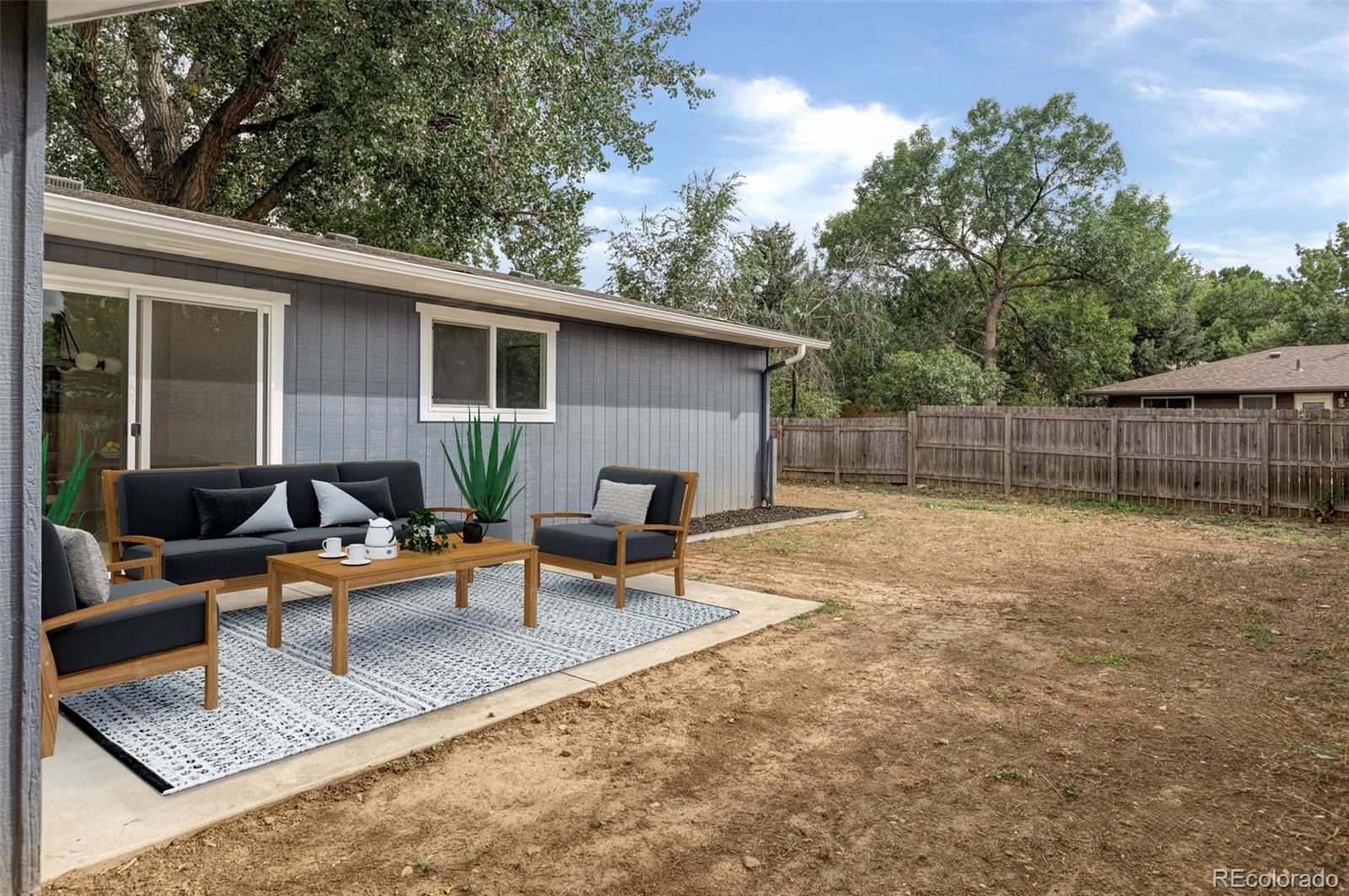 MLS Image #21 for 9  seattle lane,longmont, Colorado