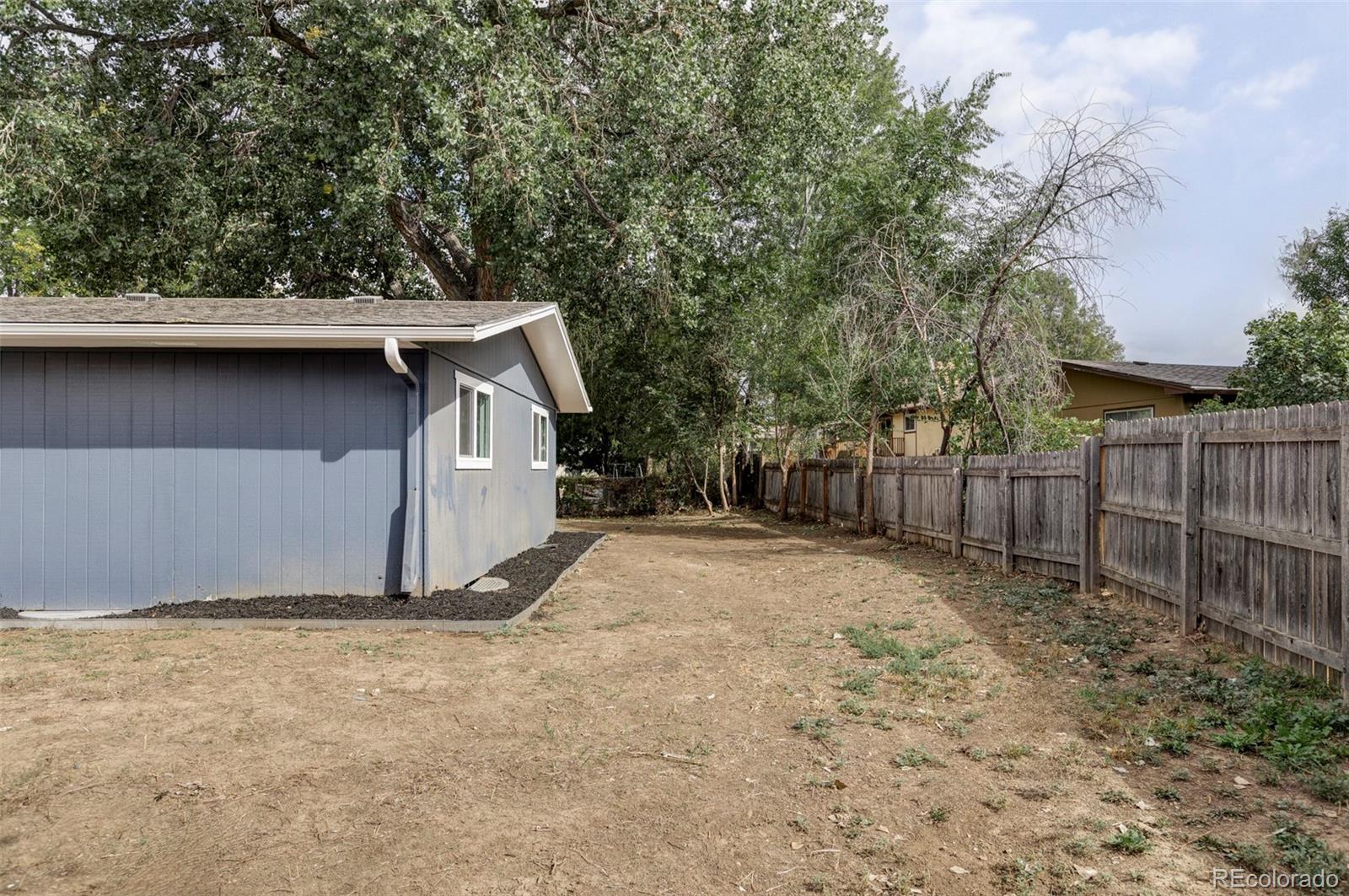 MLS Image #22 for 9  seattle lane,longmont, Colorado