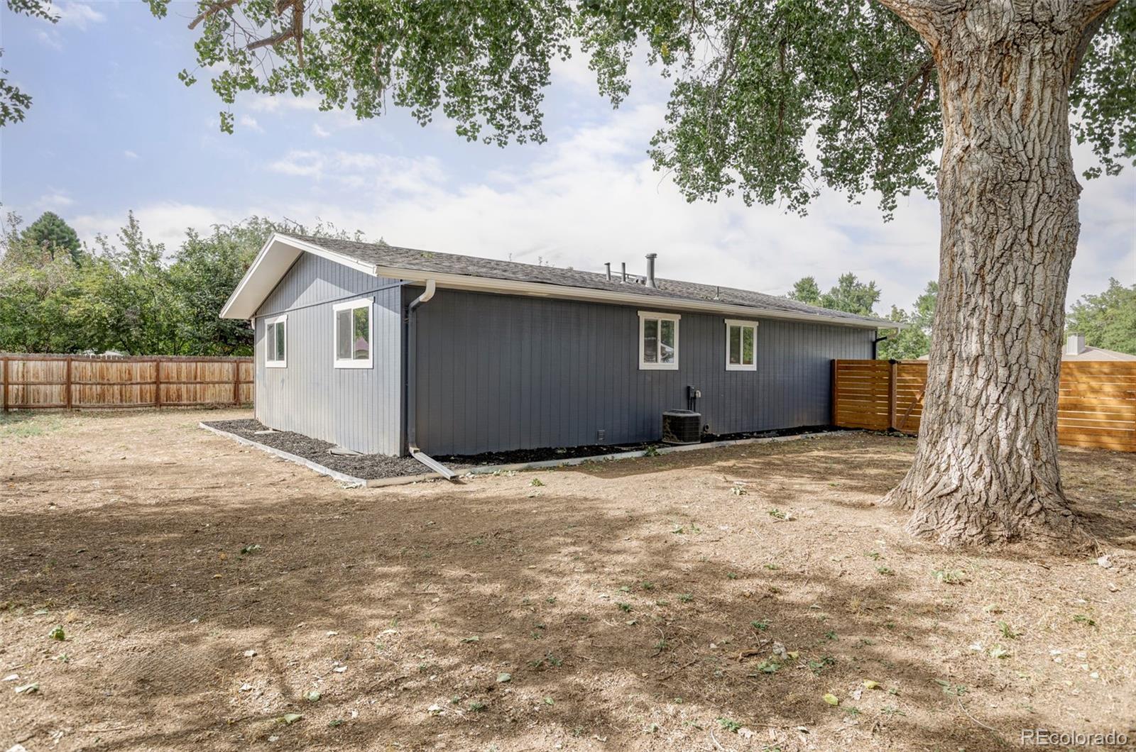 MLS Image #23 for 9  seattle lane,longmont, Colorado