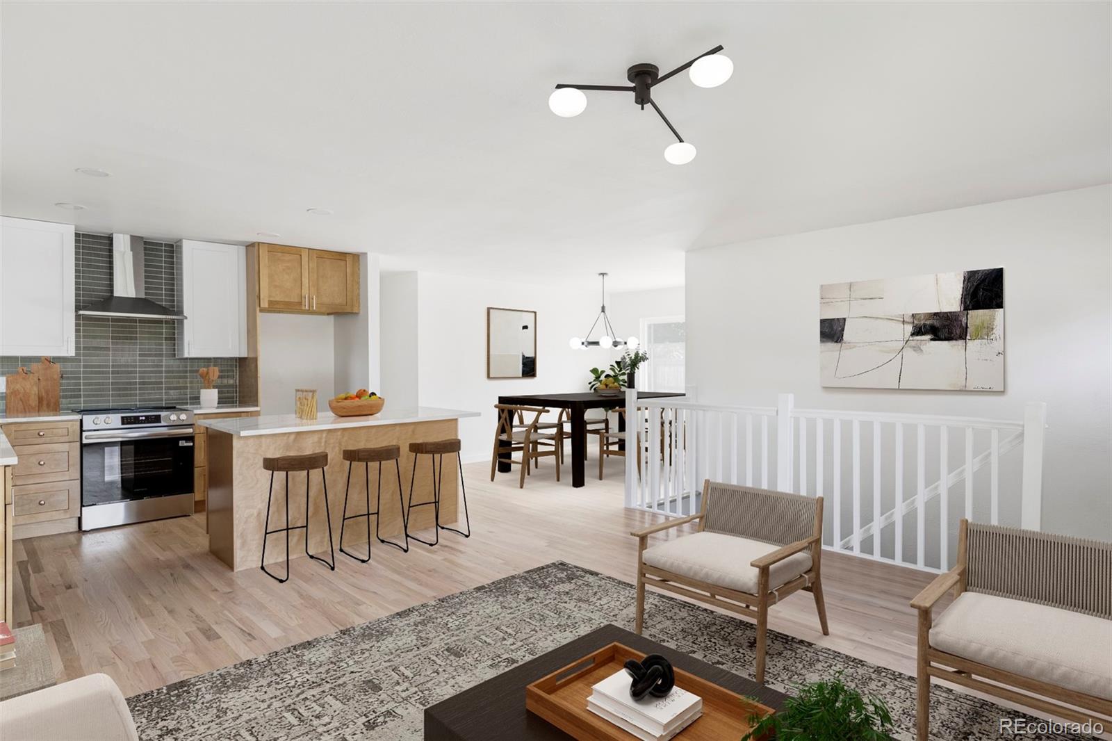 MLS Image #5 for 9  seattle lane,longmont, Colorado