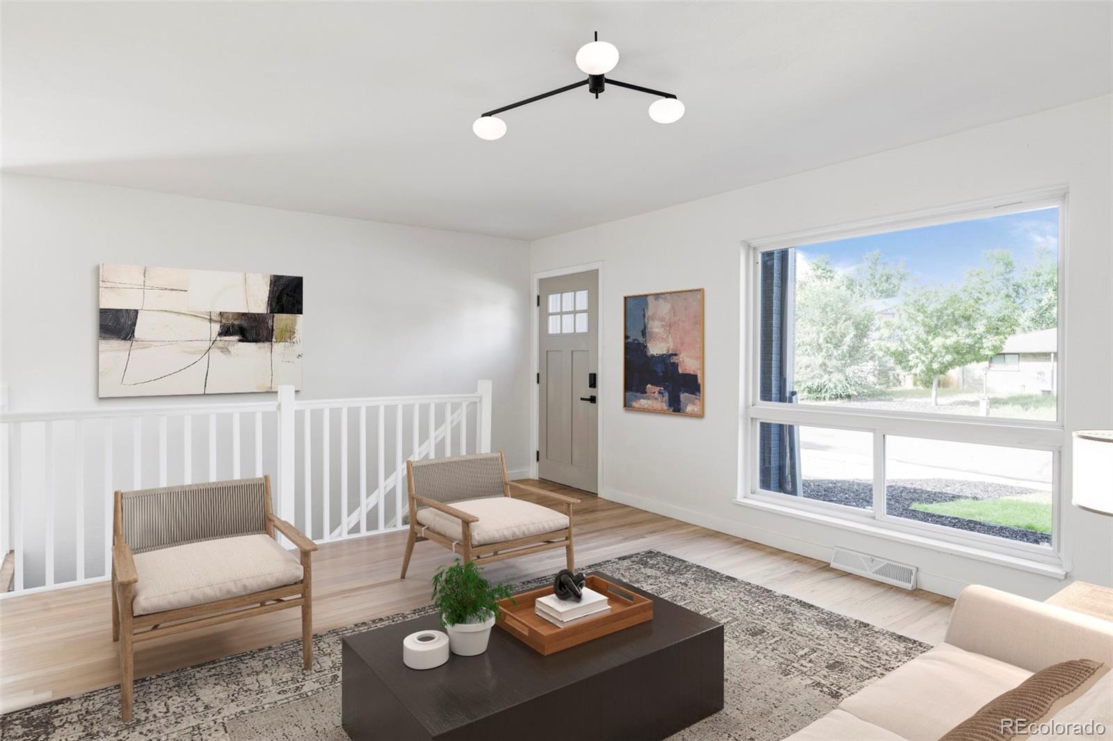 MLS Image #6 for 9  seattle lane,longmont, Colorado