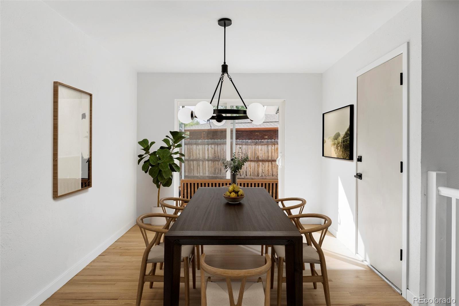 MLS Image #7 for 9  seattle lane,longmont, Colorado