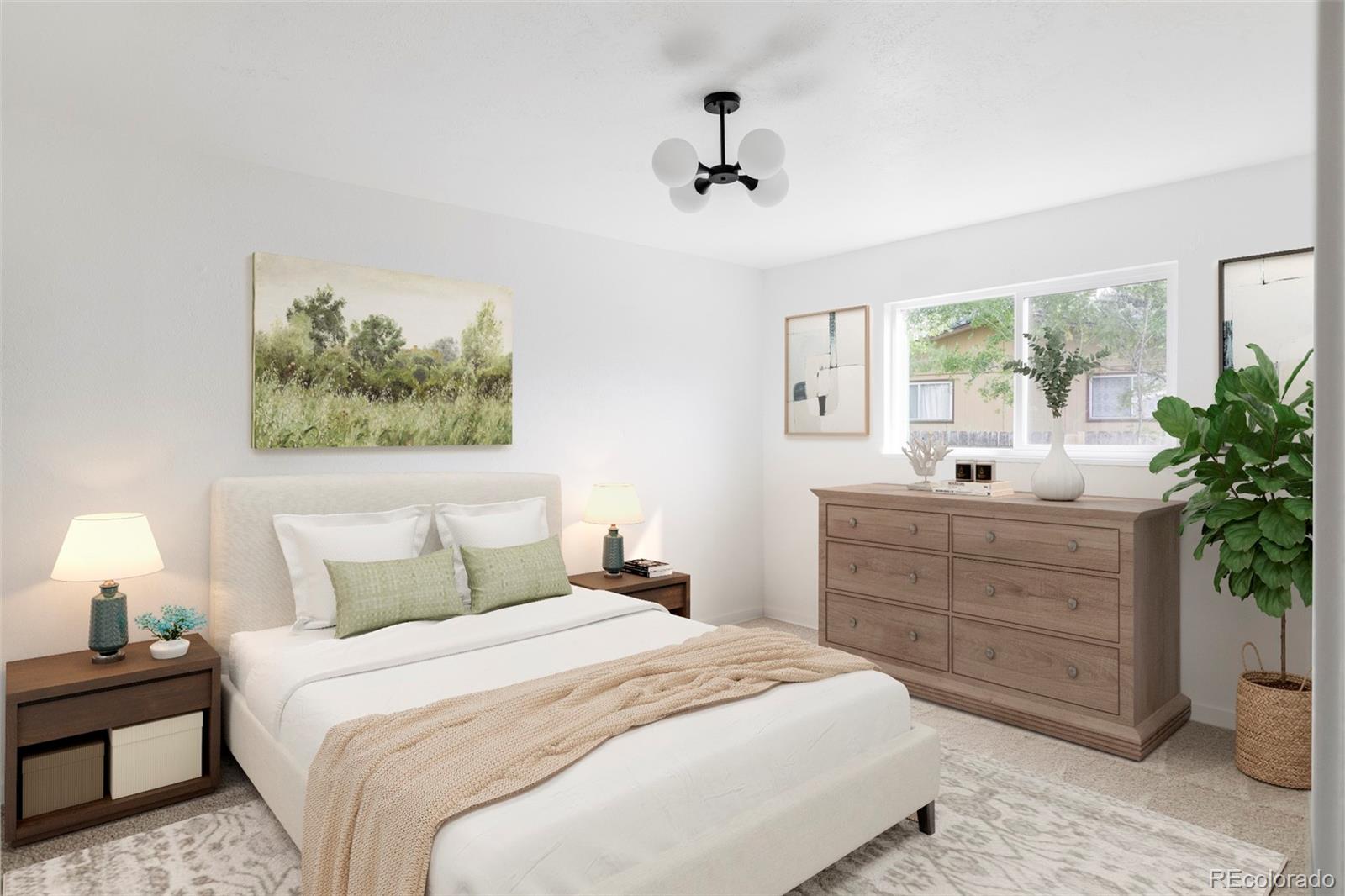 MLS Image #8 for 9  seattle lane,longmont, Colorado