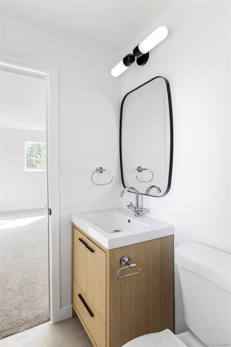 MLS Image #9 for 9  seattle lane,longmont, Colorado