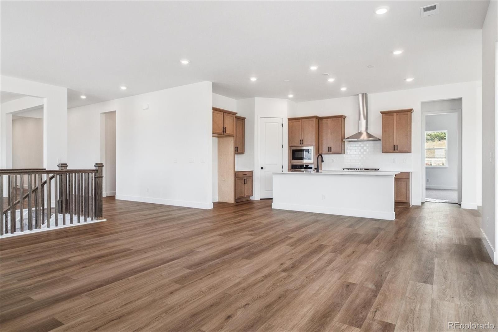 MLS Image #11 for 1607  green fern point,castle rock, Colorado