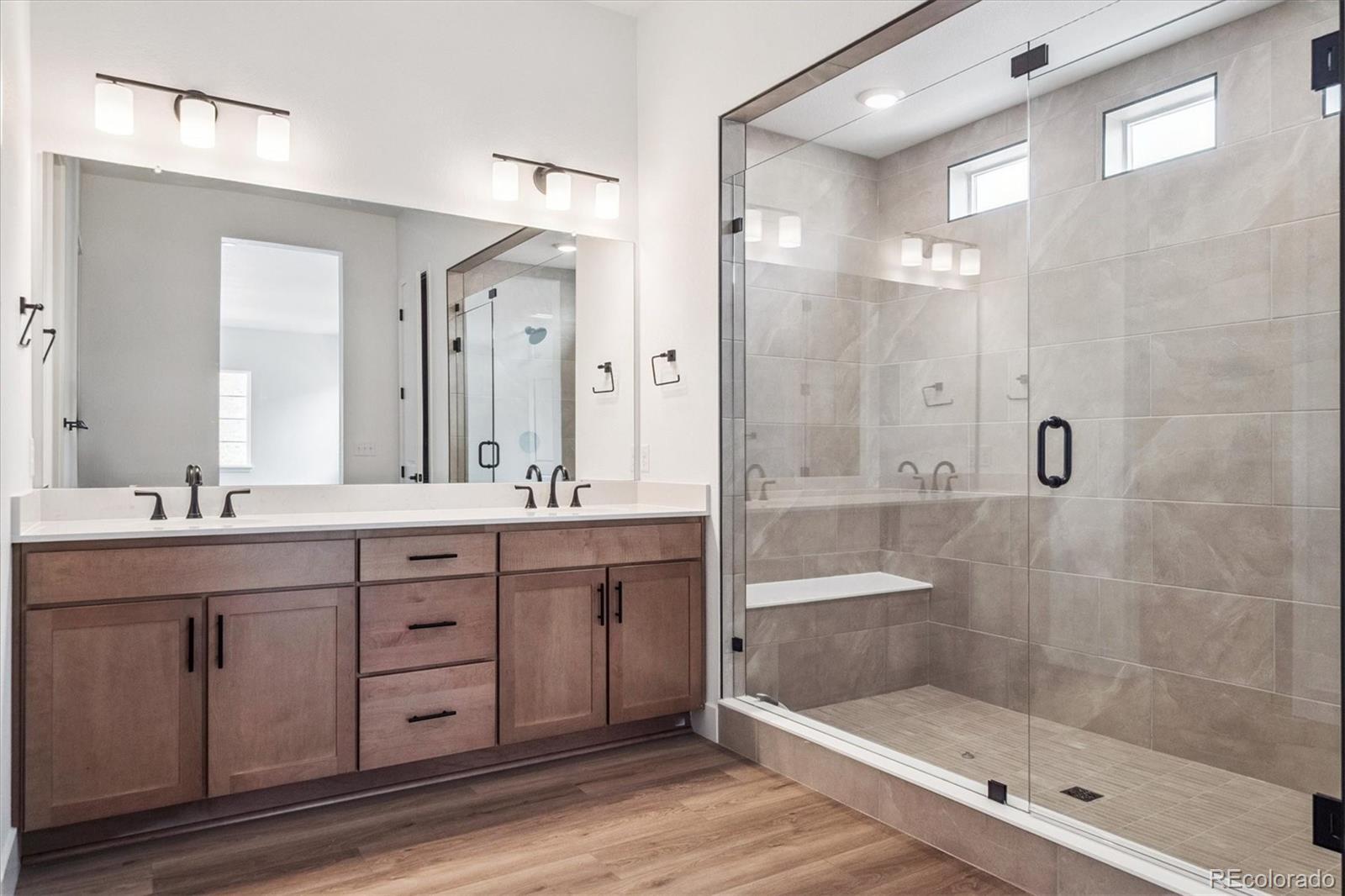 MLS Image #19 for 1607  green fern point,castle rock, Colorado