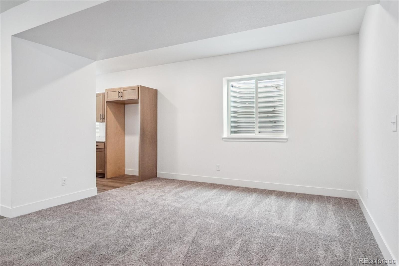 MLS Image #24 for 1607  green fern point,castle rock, Colorado