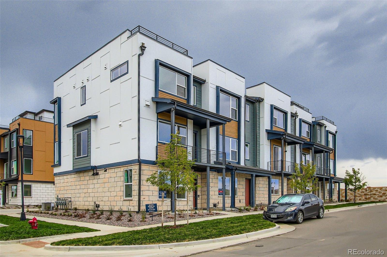 MLS Image #0 for 2578  emiline way,superior, Colorado