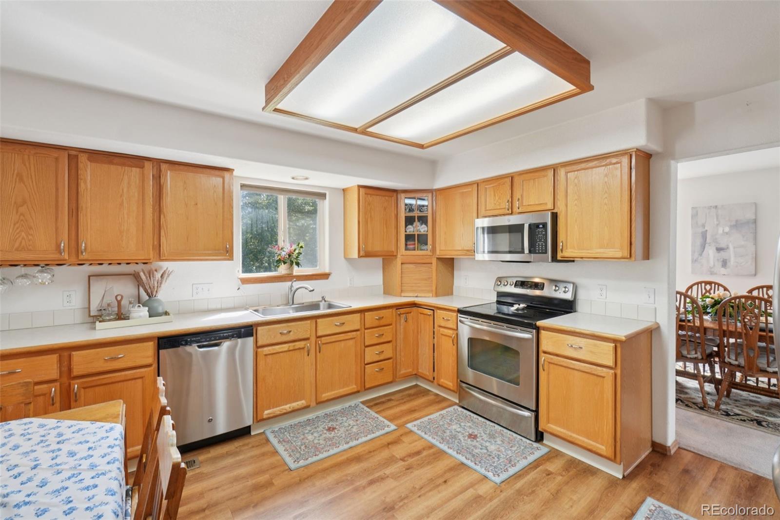 MLS Image #10 for 17040  hastings avenue,parker, Colorado