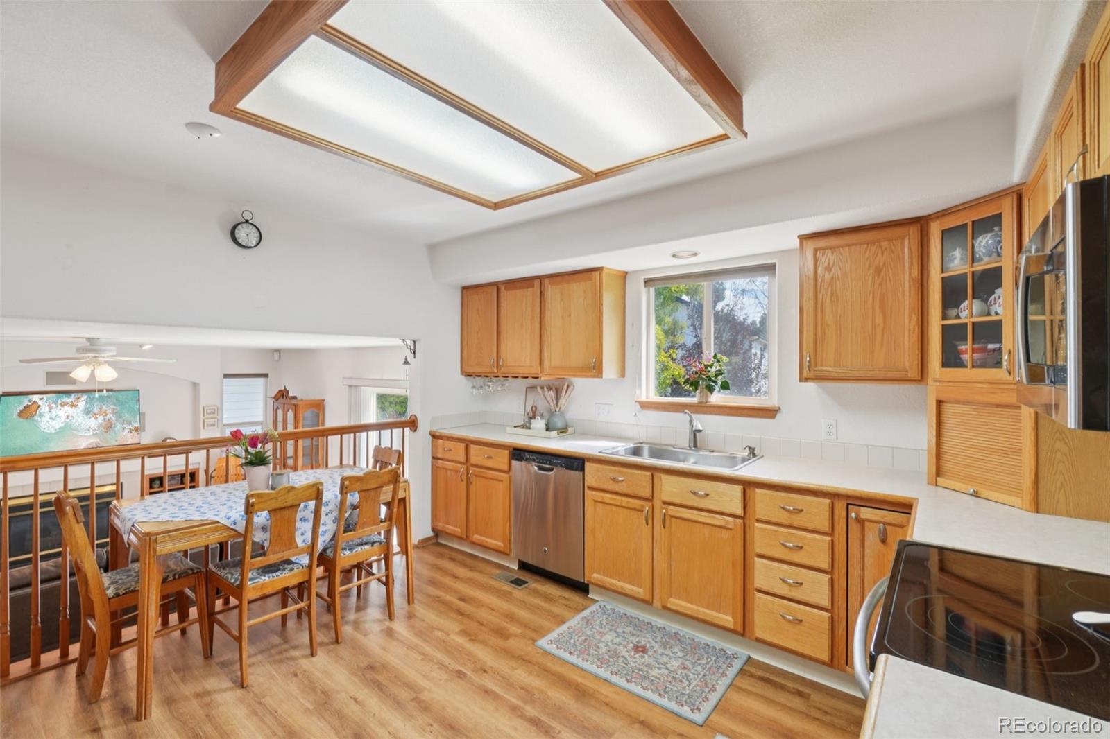 MLS Image #11 for 17040  hastings avenue,parker, Colorado