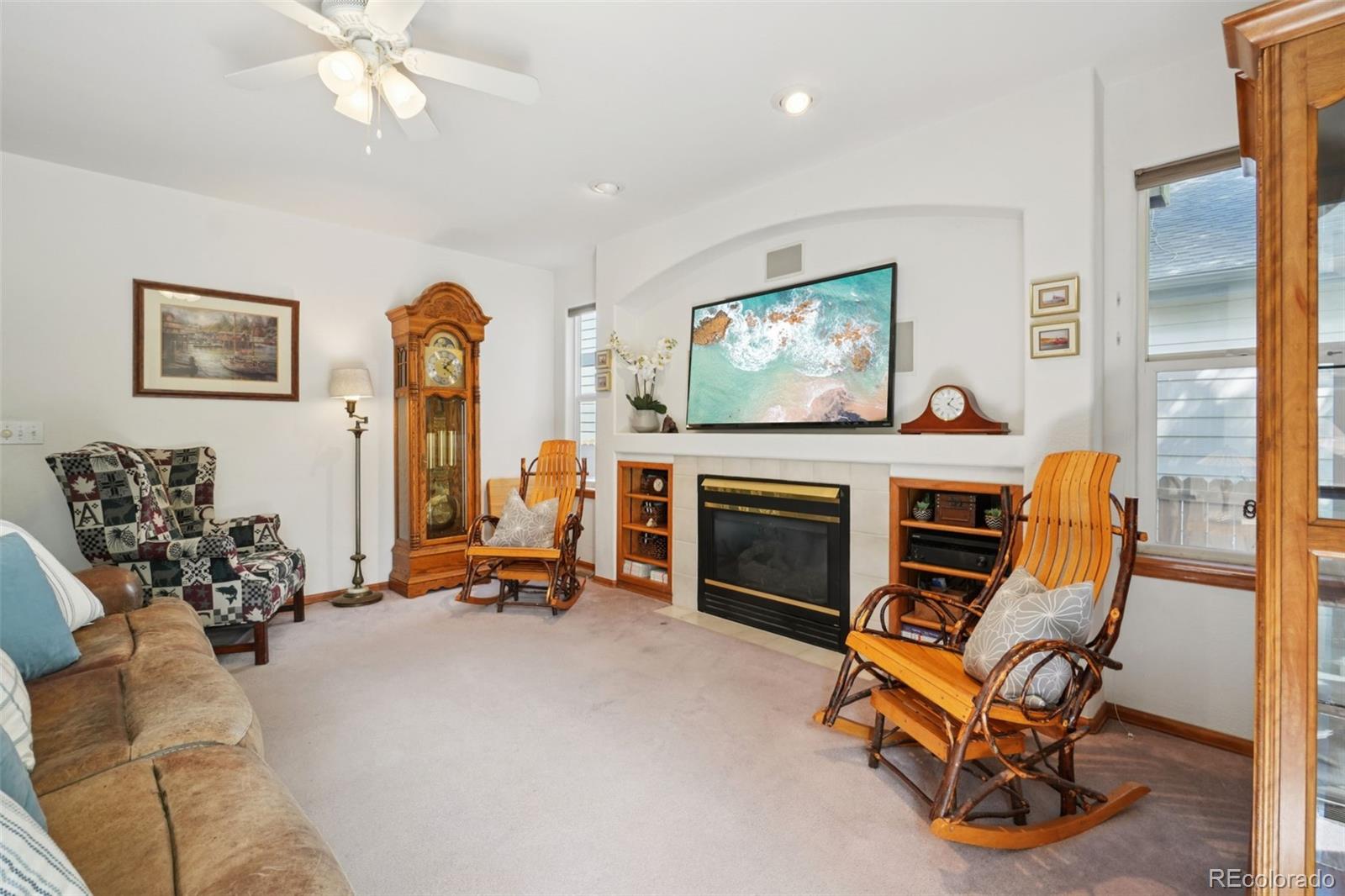 MLS Image #13 for 17040  hastings avenue,parker, Colorado