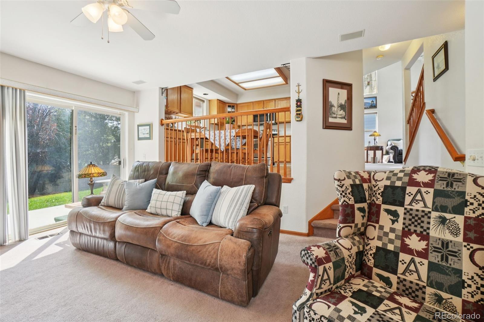 MLS Image #14 for 17040  hastings avenue,parker, Colorado
