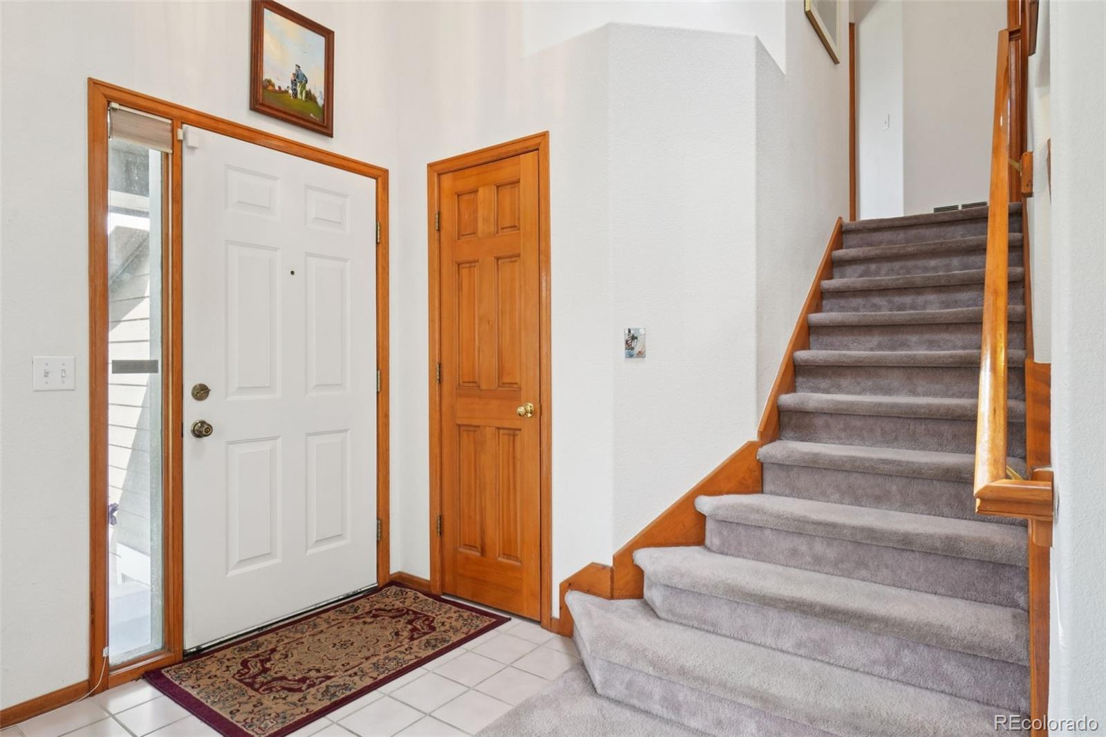 MLS Image #15 for 17040  hastings avenue,parker, Colorado