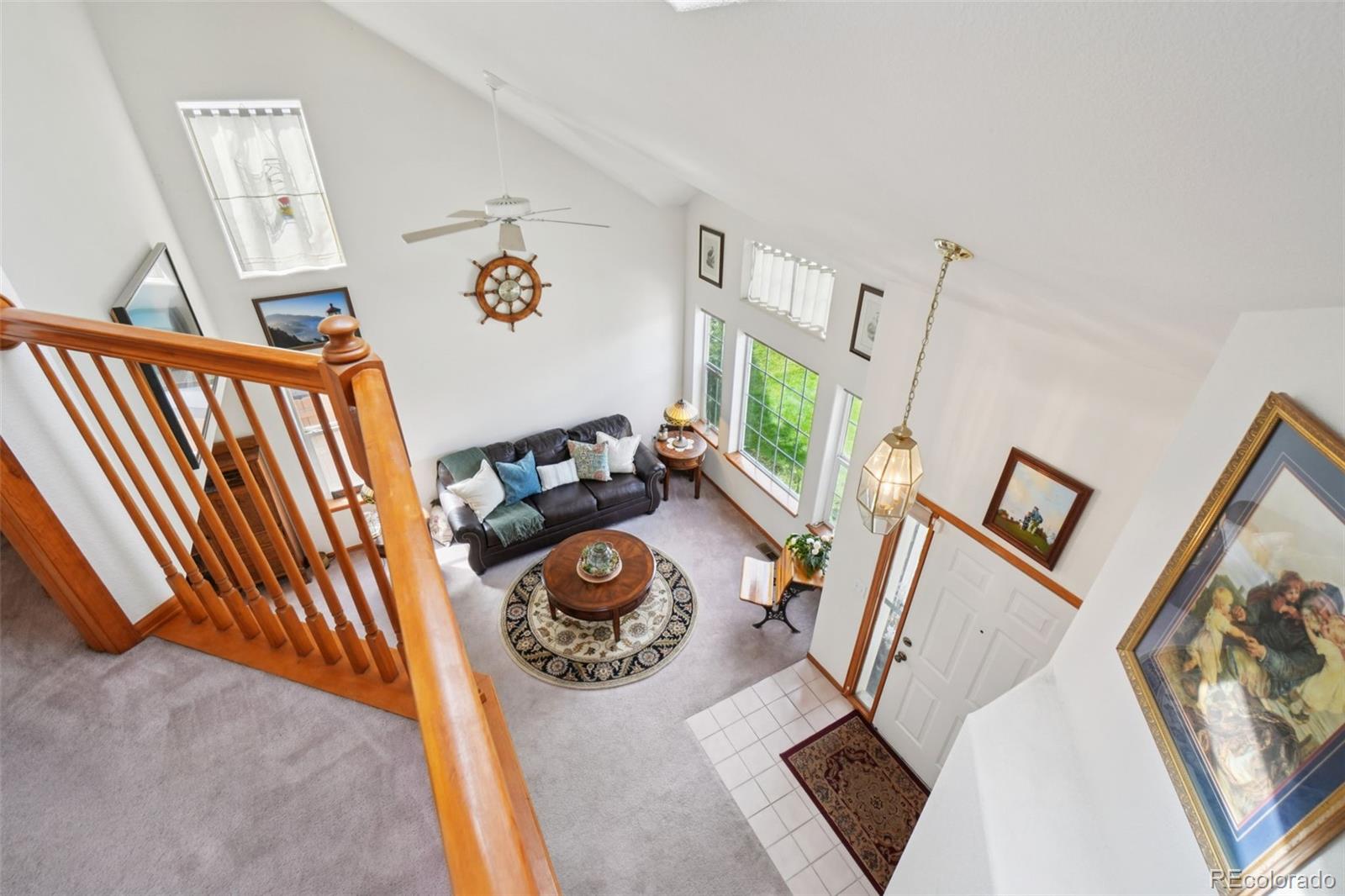 MLS Image #16 for 17040  hastings avenue,parker, Colorado