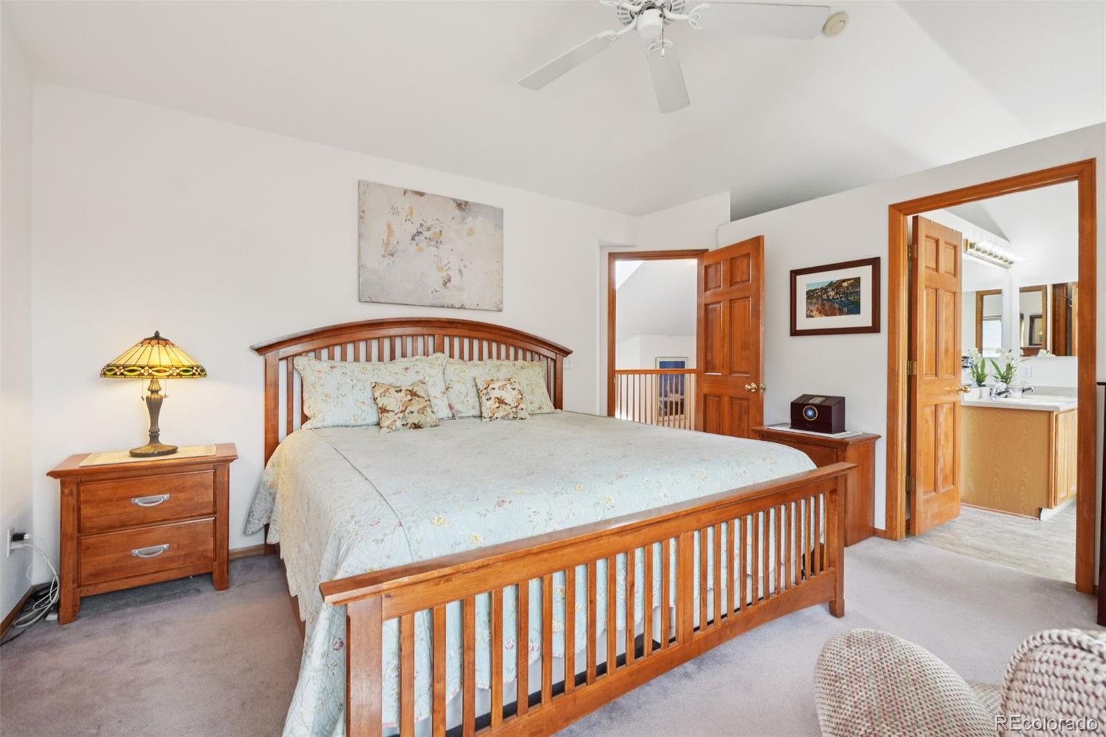 MLS Image #17 for 17040  hastings avenue,parker, Colorado