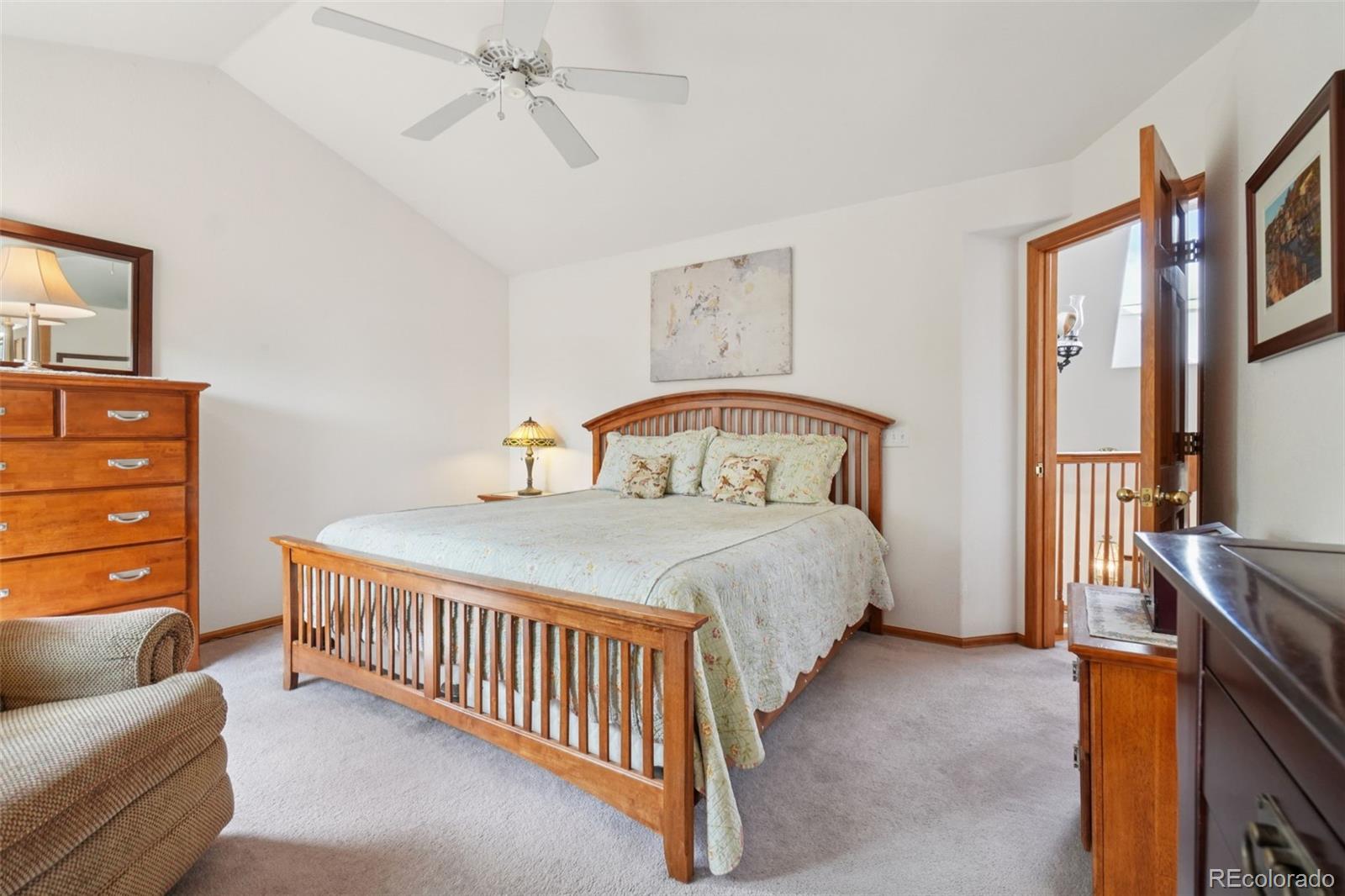 MLS Image #18 for 17040  hastings avenue,parker, Colorado