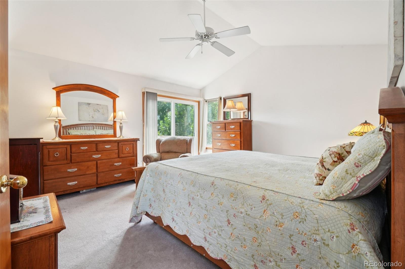 MLS Image #19 for 17040  hastings avenue,parker, Colorado
