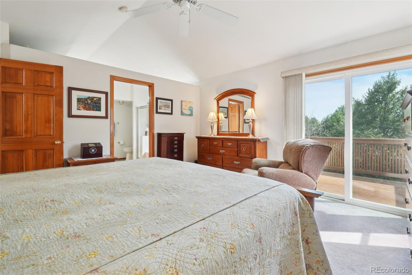MLS Image #20 for 17040  hastings avenue,parker, Colorado
