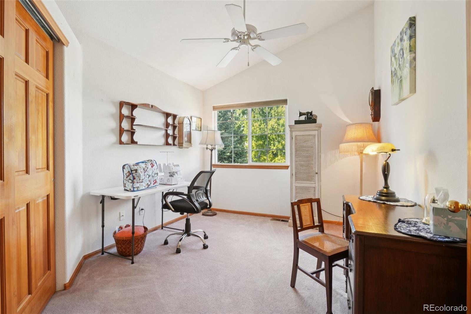 MLS Image #21 for 17040  hastings avenue,parker, Colorado
