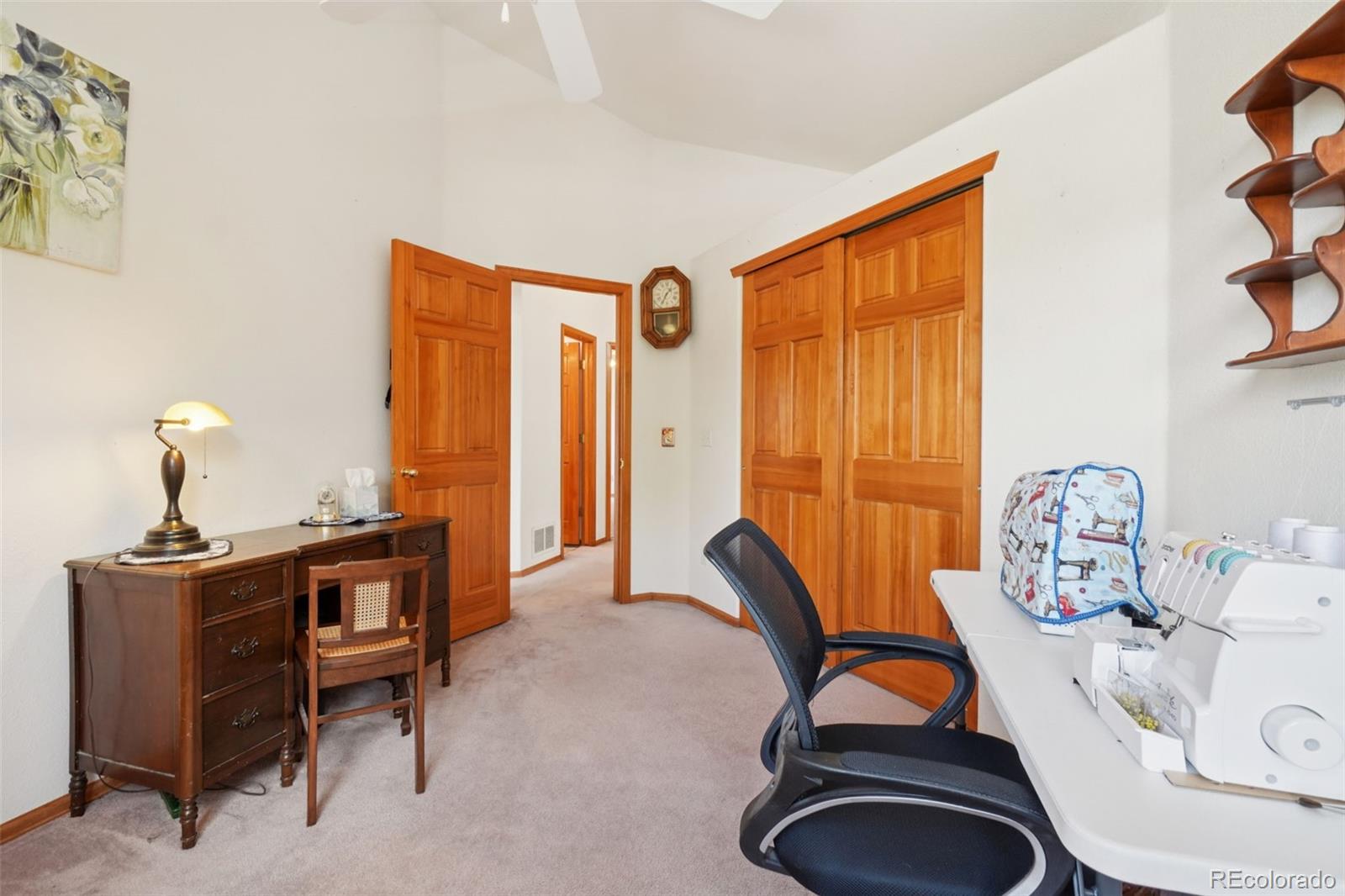 MLS Image #22 for 17040  hastings avenue,parker, Colorado