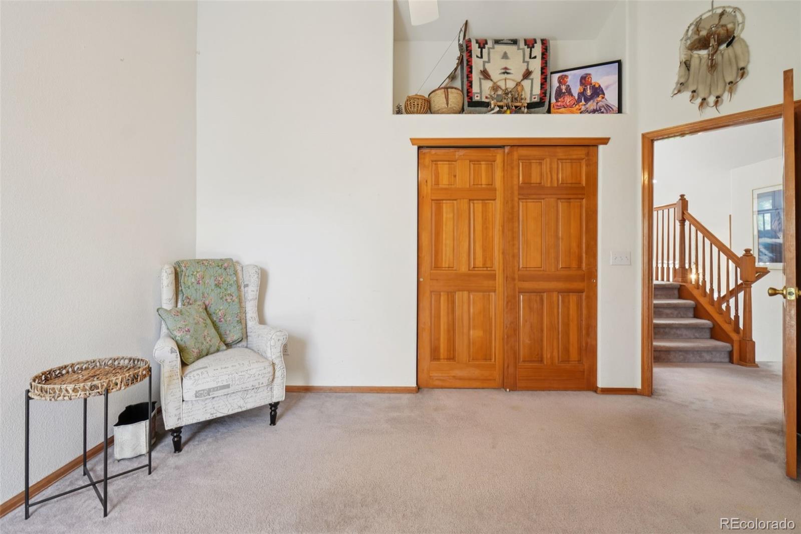 MLS Image #23 for 17040  hastings avenue,parker, Colorado