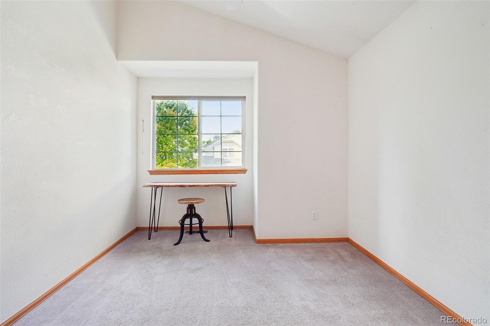 MLS Image #24 for 17040  hastings avenue,parker, Colorado