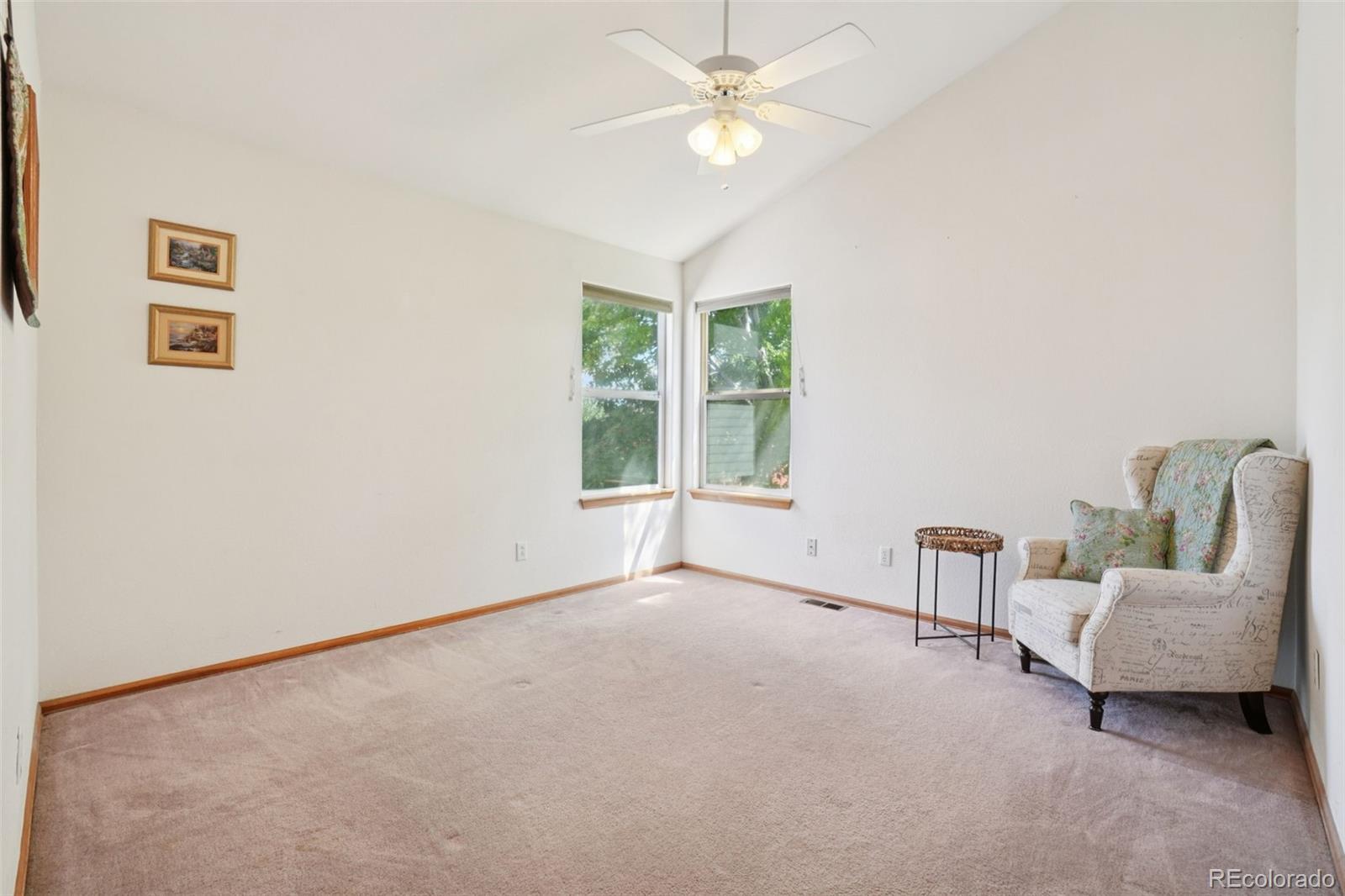 MLS Image #25 for 17040  hastings avenue,parker, Colorado