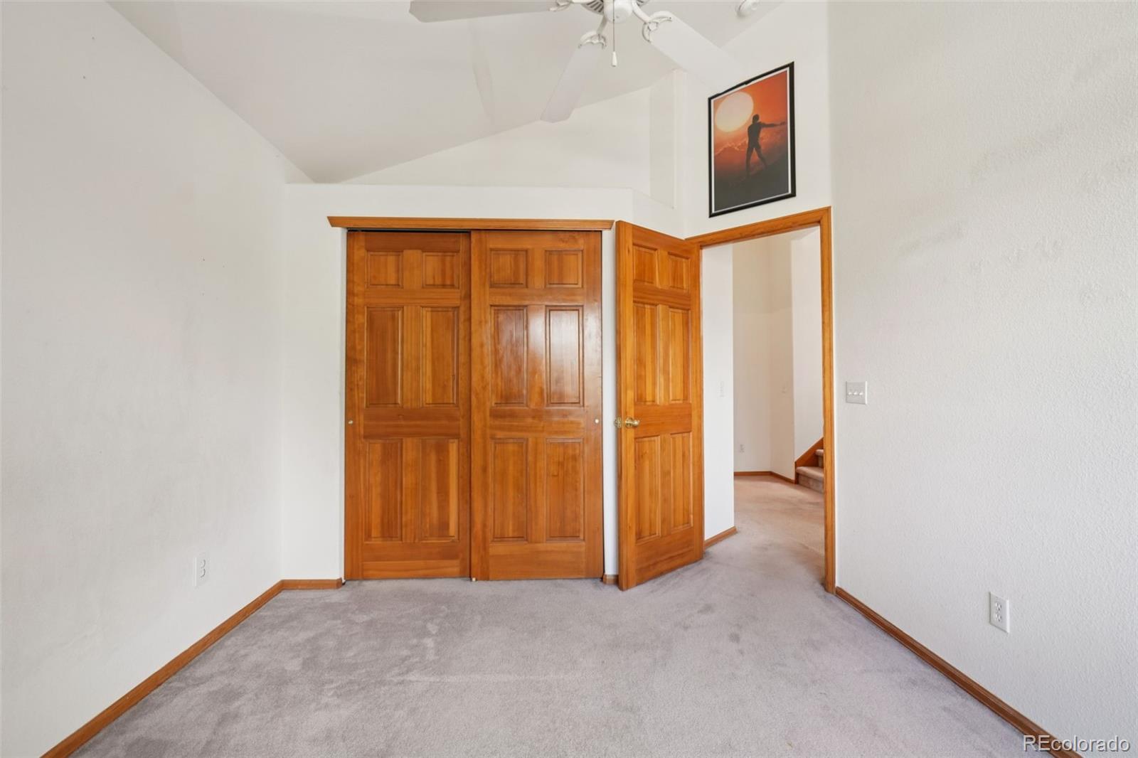 MLS Image #26 for 17040  hastings avenue,parker, Colorado