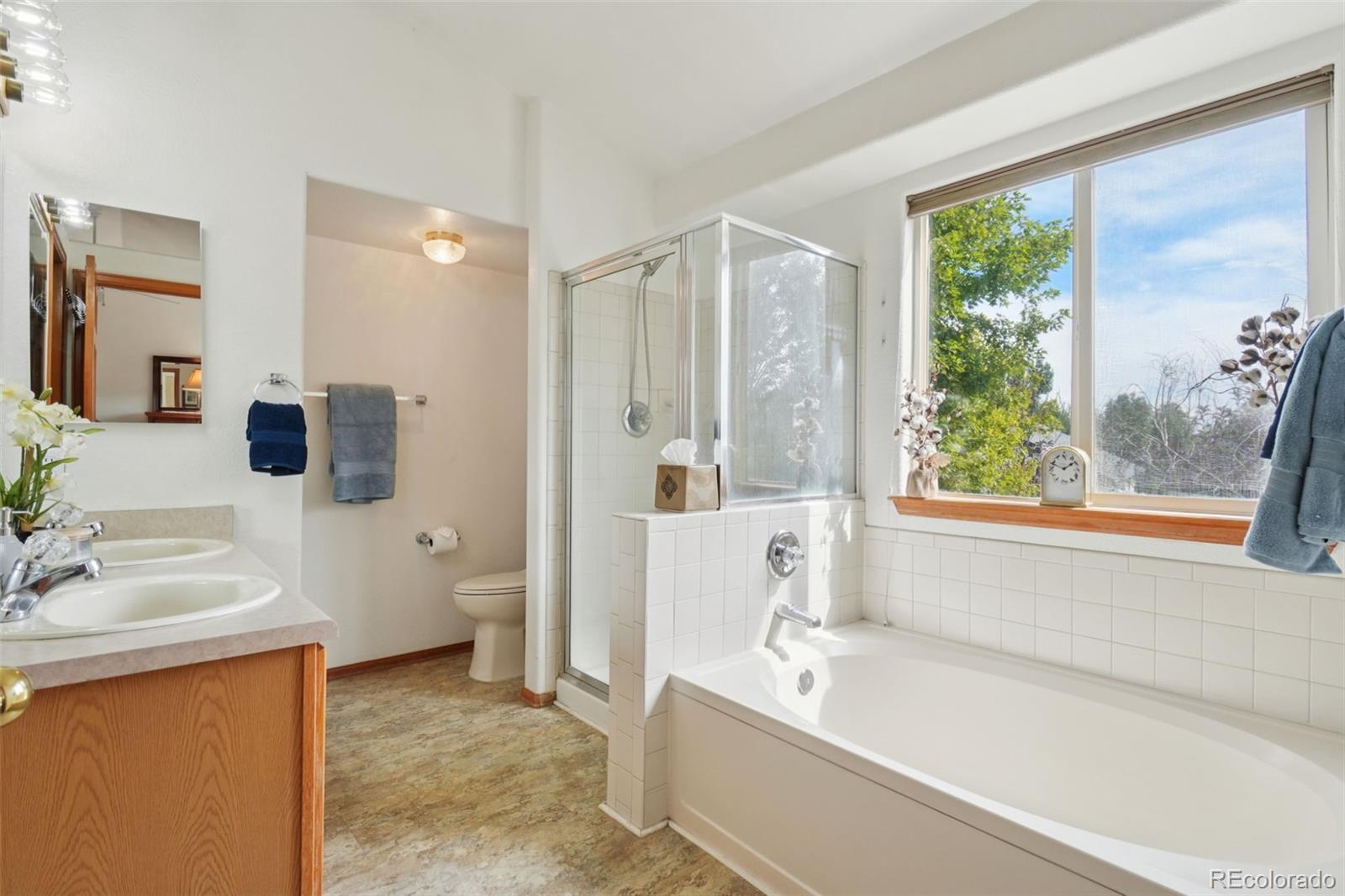 MLS Image #27 for 17040  hastings avenue,parker, Colorado