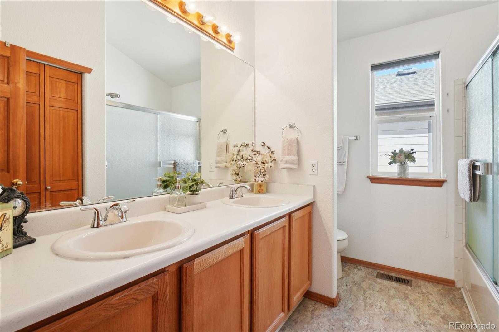 MLS Image #28 for 17040  hastings avenue,parker, Colorado