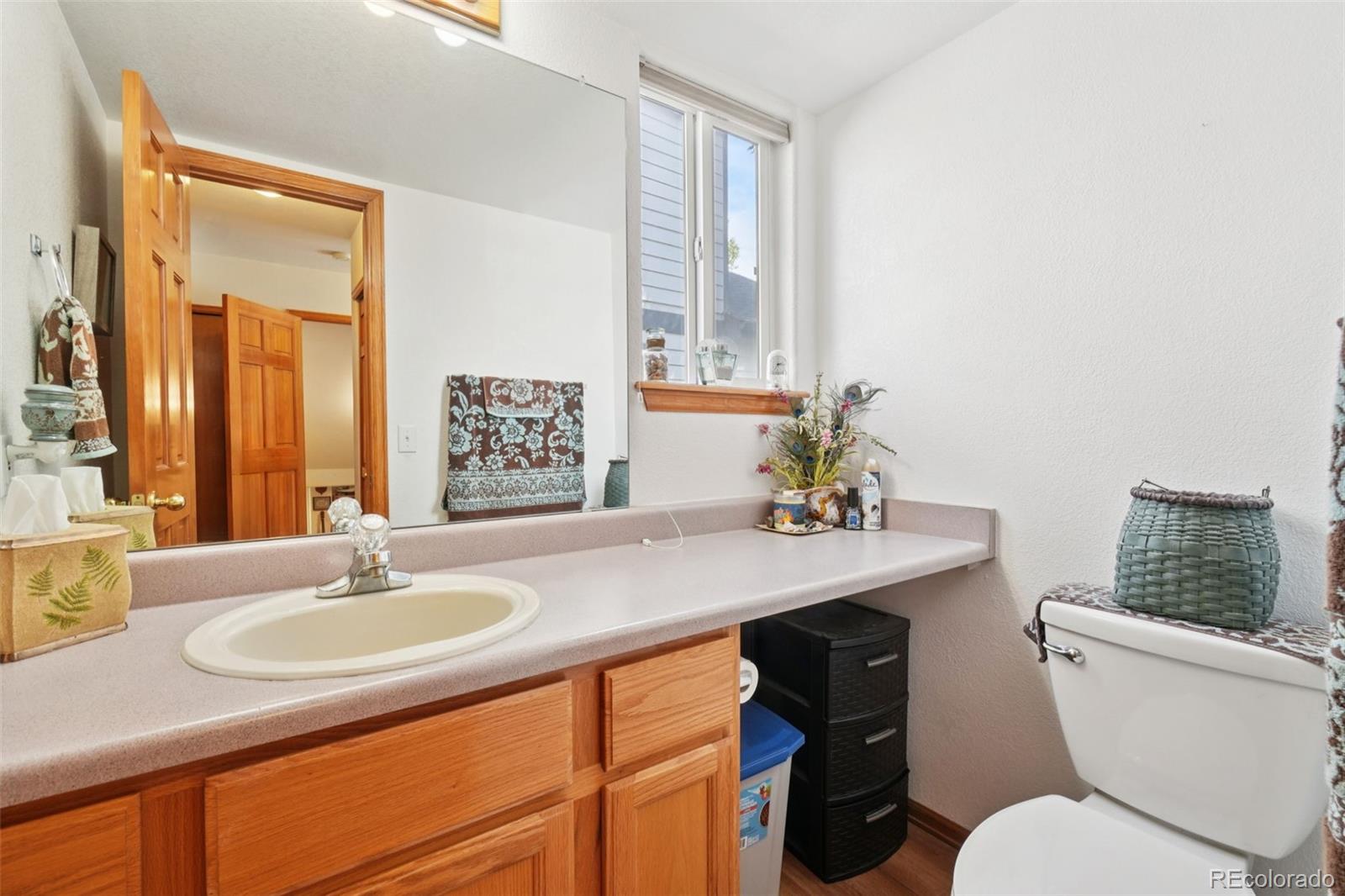 MLS Image #29 for 17040  hastings avenue,parker, Colorado