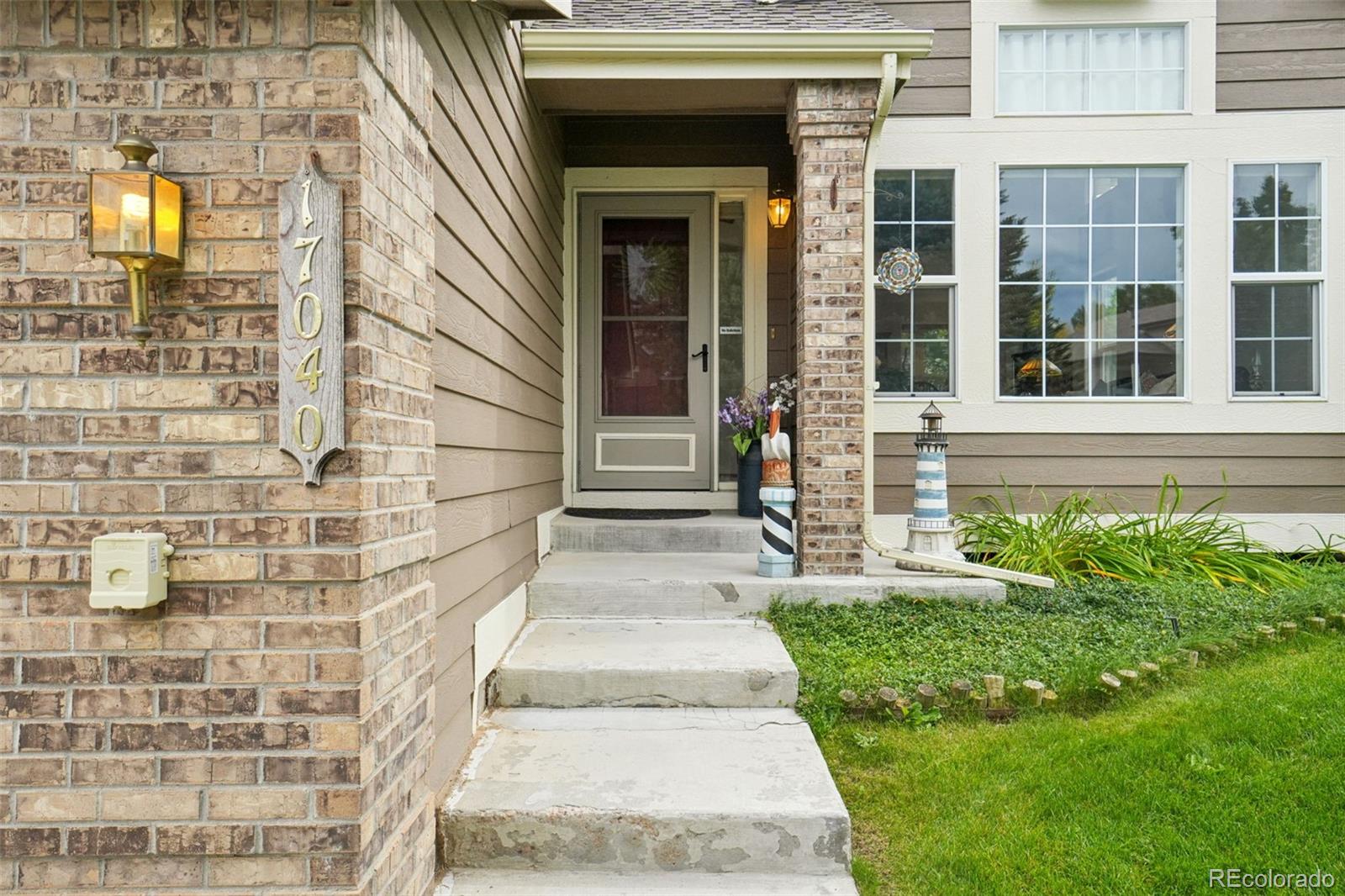 MLS Image #3 for 17040  hastings avenue,parker, Colorado