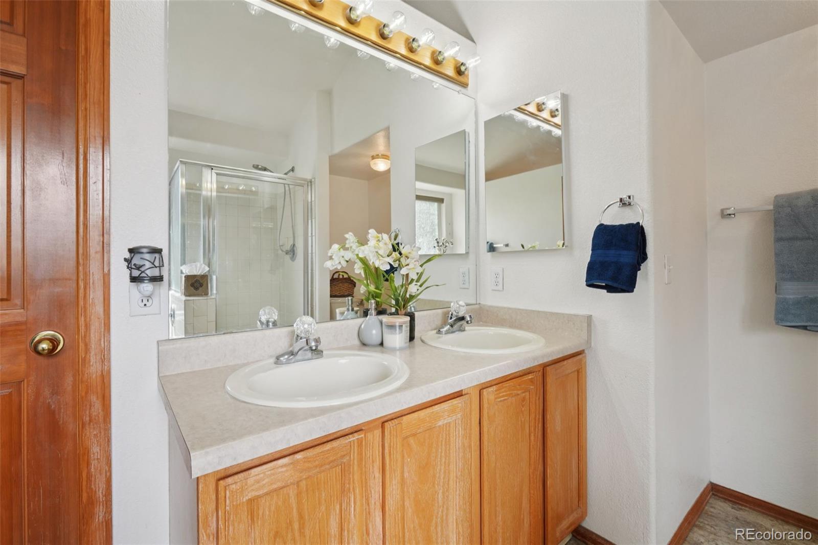 MLS Image #30 for 17040  hastings avenue,parker, Colorado