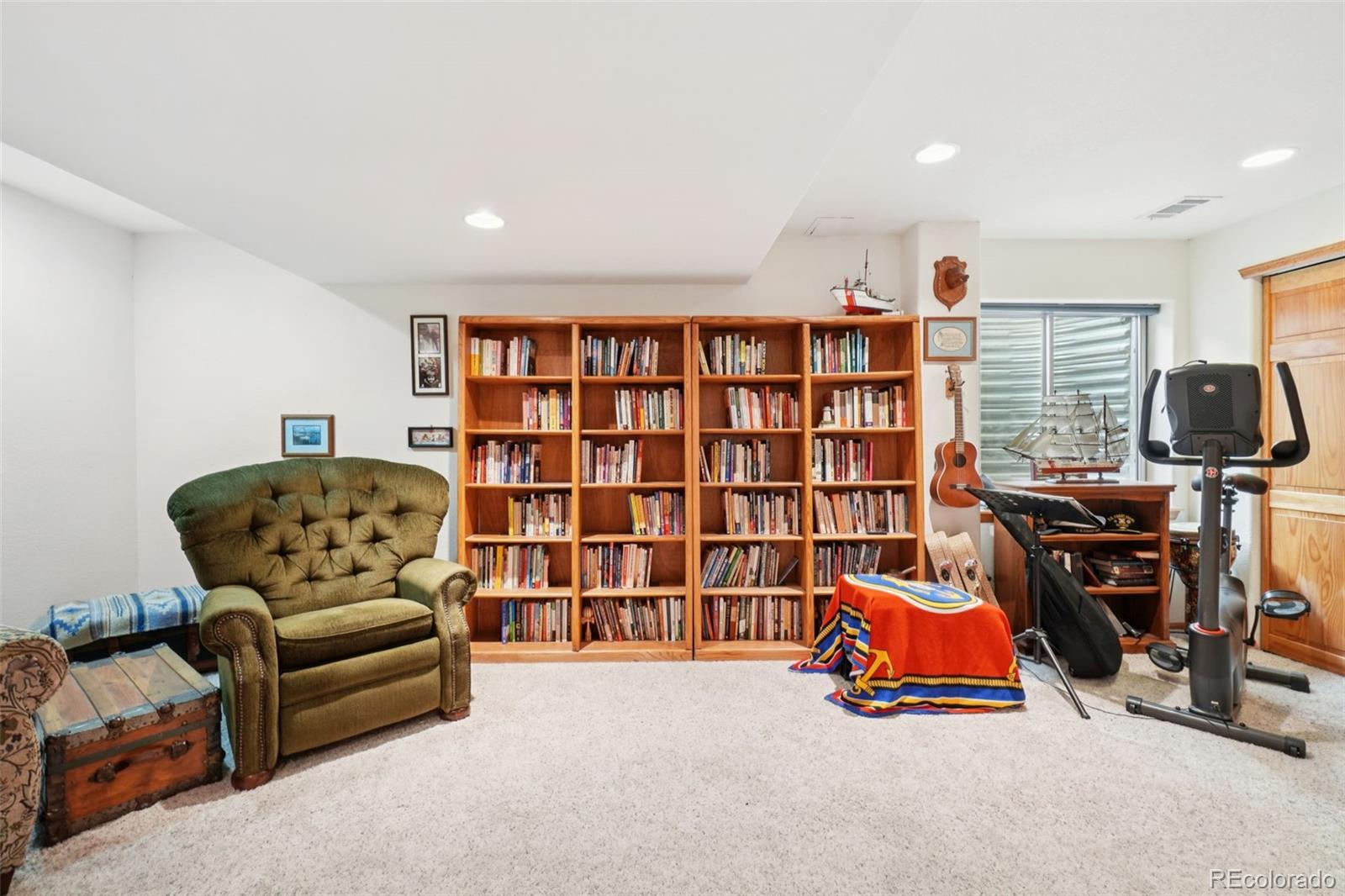 MLS Image #31 for 17040  hastings avenue,parker, Colorado