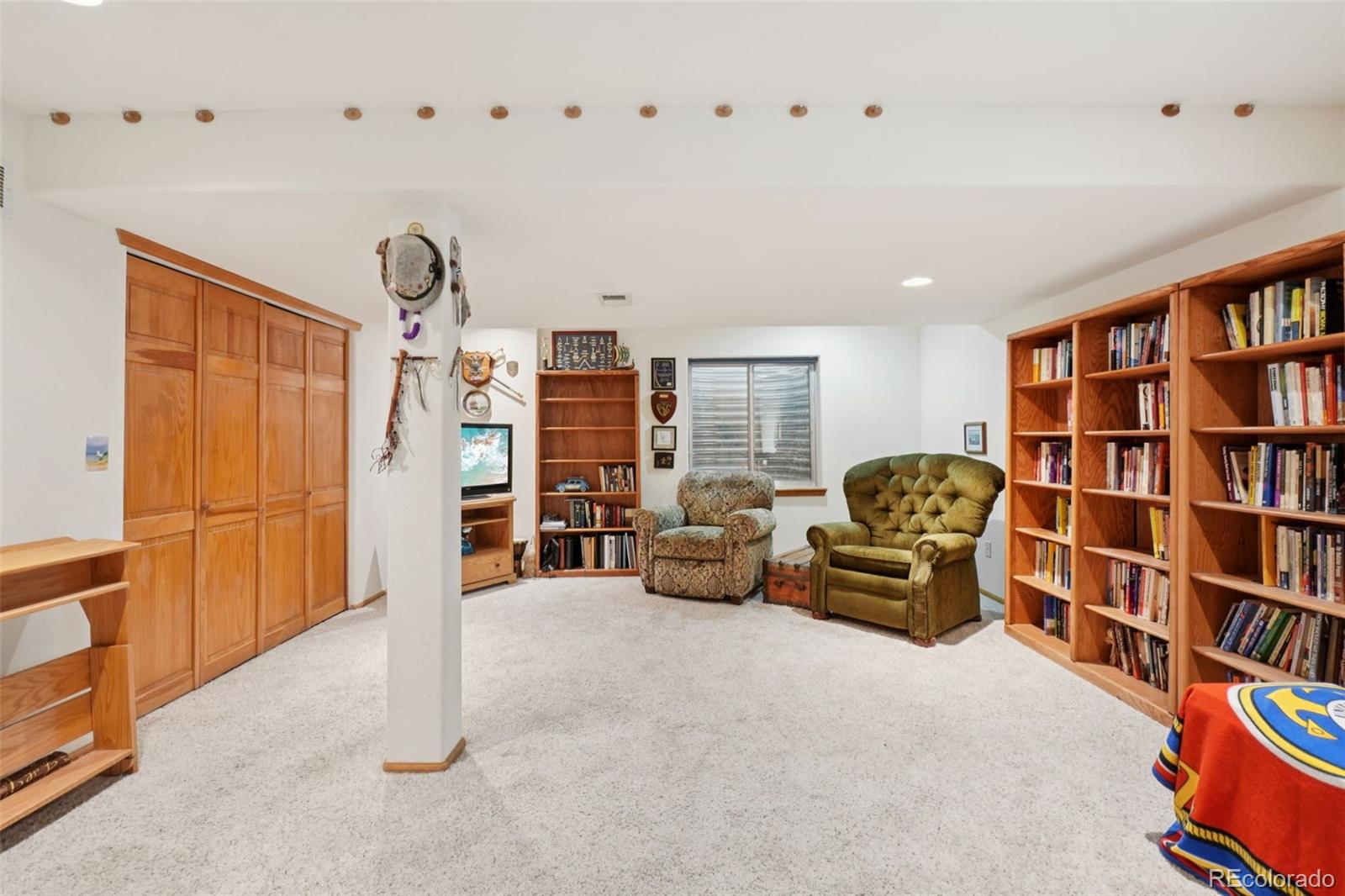 MLS Image #32 for 17040  hastings avenue,parker, Colorado