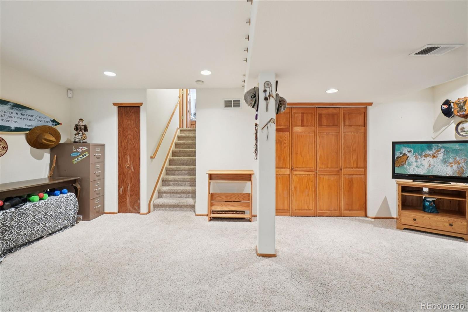 MLS Image #33 for 17040  hastings avenue,parker, Colorado