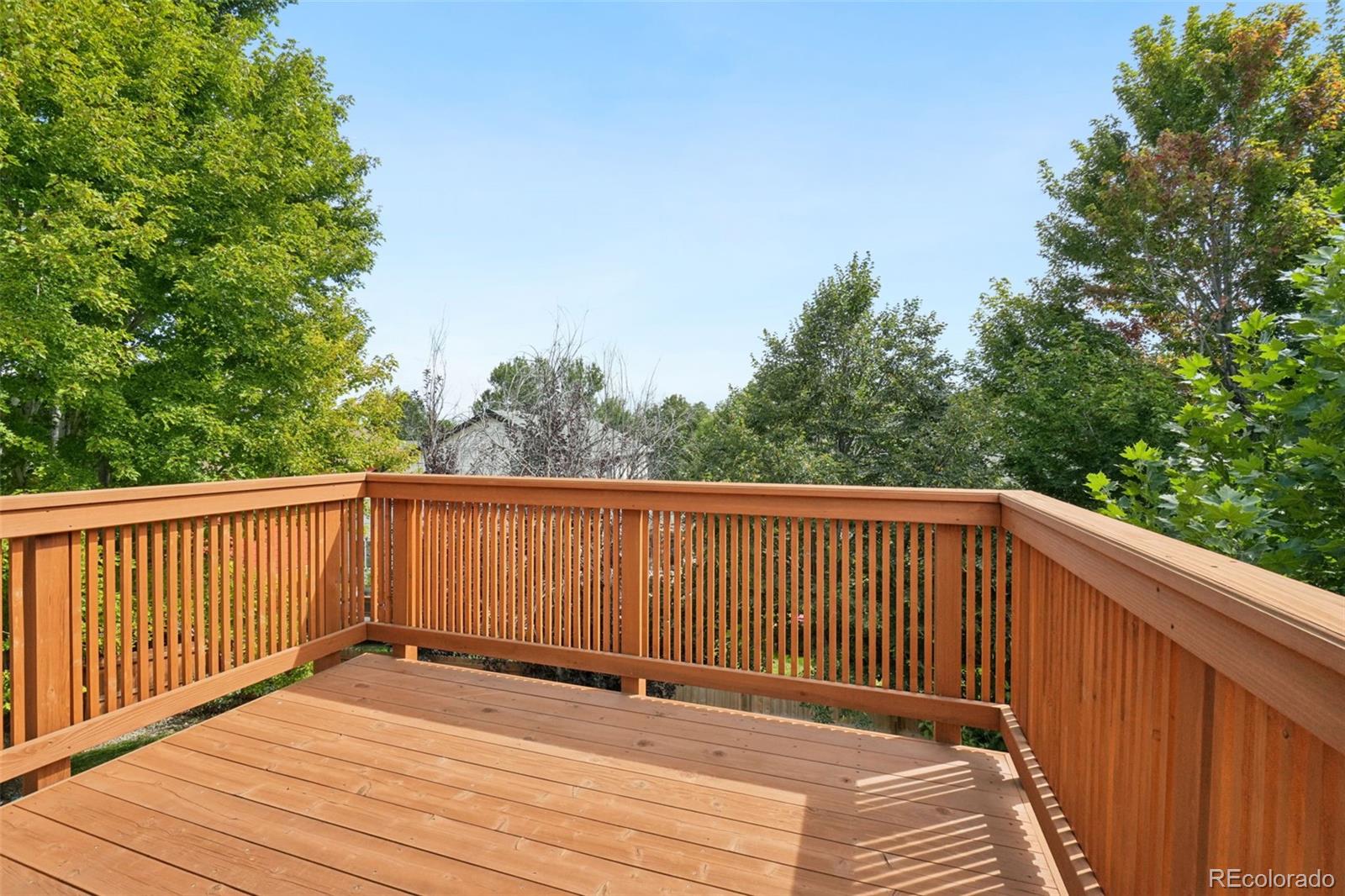 MLS Image #34 for 17040  hastings avenue,parker, Colorado